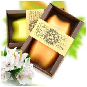 Facial cleansing bath bath moisturizing moisturizing soap