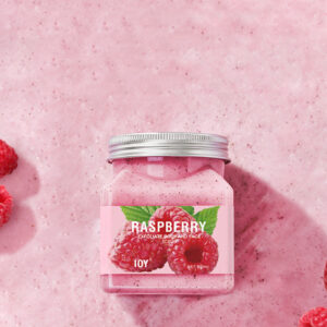 Home Fashion Scrub English Bath Salts